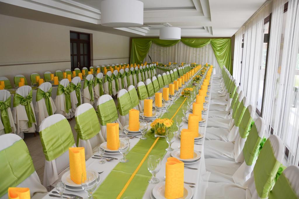 Szekely Fogado Bed and Breakfast Tunyogmatolcs Εξωτερικό φωτογραφία