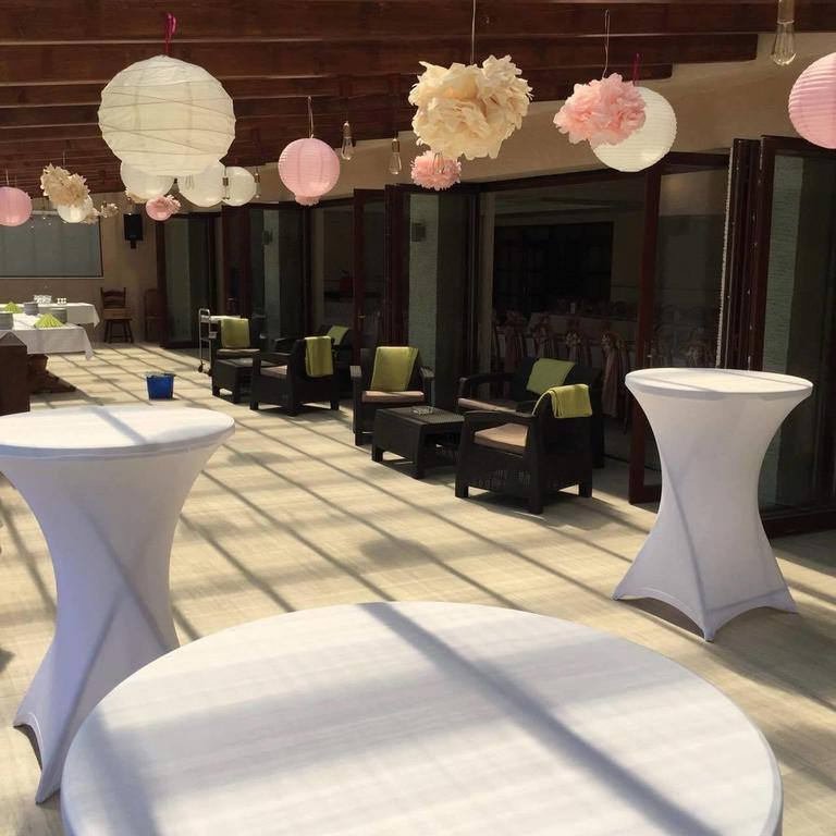 Szekely Fogado Bed and Breakfast Tunyogmatolcs Εξωτερικό φωτογραφία